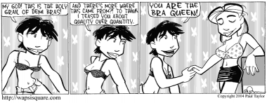 07/30/2004