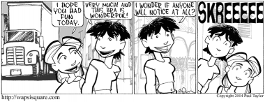 08/02/2004