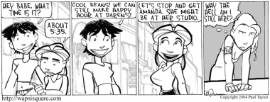 08/04/2004