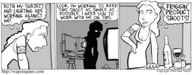 08/05/2004