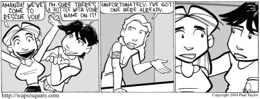 08/06/2004