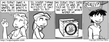 08/09/2004