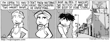 08/10/2004