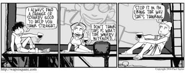 08/11/2004