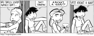 08/12/2004