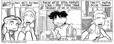 08/16/2004