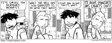 08/17/2004
