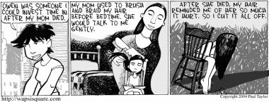 08/18/2004