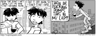 08/19/2004