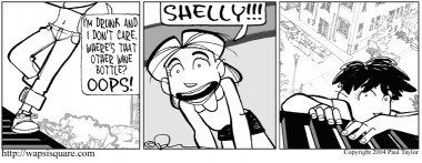 08/20/2004