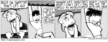 08/23/2004