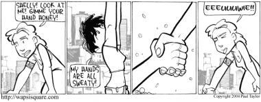 08/24/2004