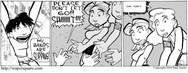 08/25/2004