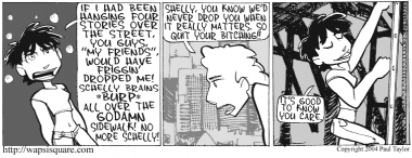 08/27/2004