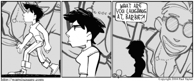 08/30/2004
