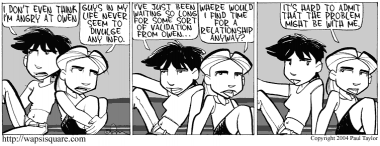 08/31/2004