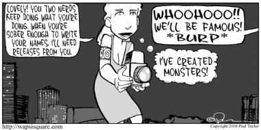 09/02/2004