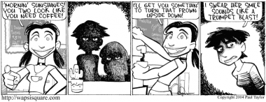09/06/2004