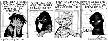 09/07/2004