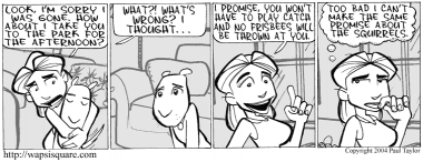 09/14/2004