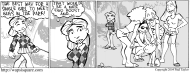 09/16/2004