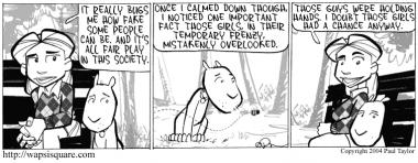 09/20/2004