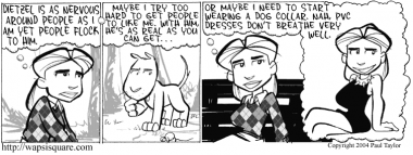 09/21/2004