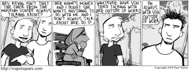 09/22/2004