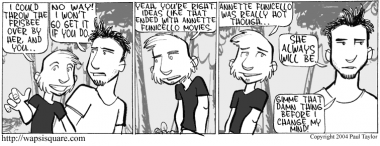 09/23/2004