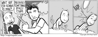 09/24/2004
