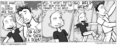 09/27/2004