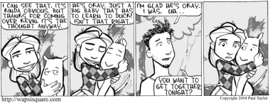 09/29/2004