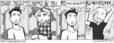 09/30/2004