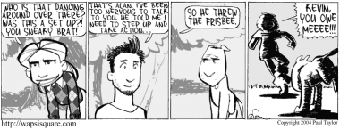 10/01/2004