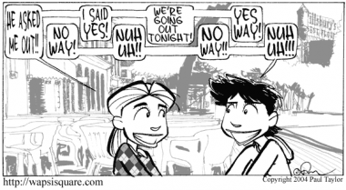 10/05/2004