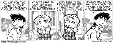 10/06/2004