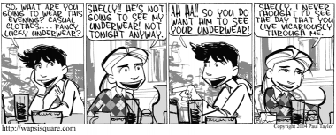 10/07/2004
