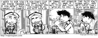 10/08/2004