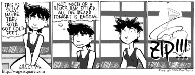 10/12/2004