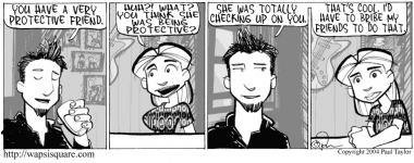 10/18/2004