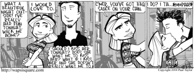 10/19/2004
