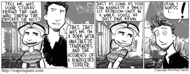 10/20/2004