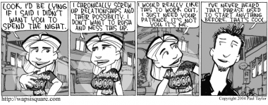 10/21/2004