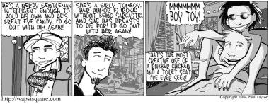 10/22/2004