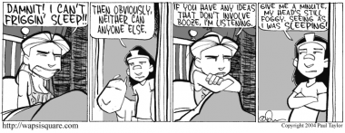 10/25/2004