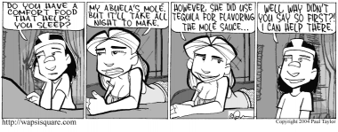 10/26/2004