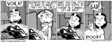 10/27/2004