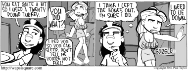 10/28/2004