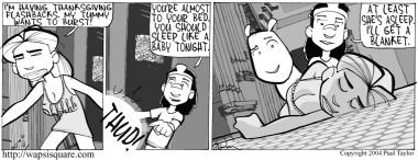 10/29/2004