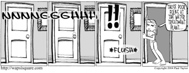 11/01/2004